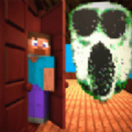 逃离工艺门中文版