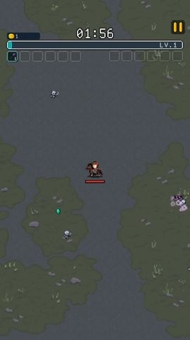 骑马与魔法免广告