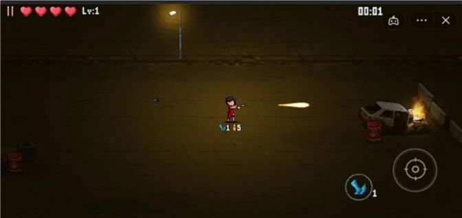 闯关专家免广告最新版