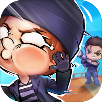 点点骑士破解版