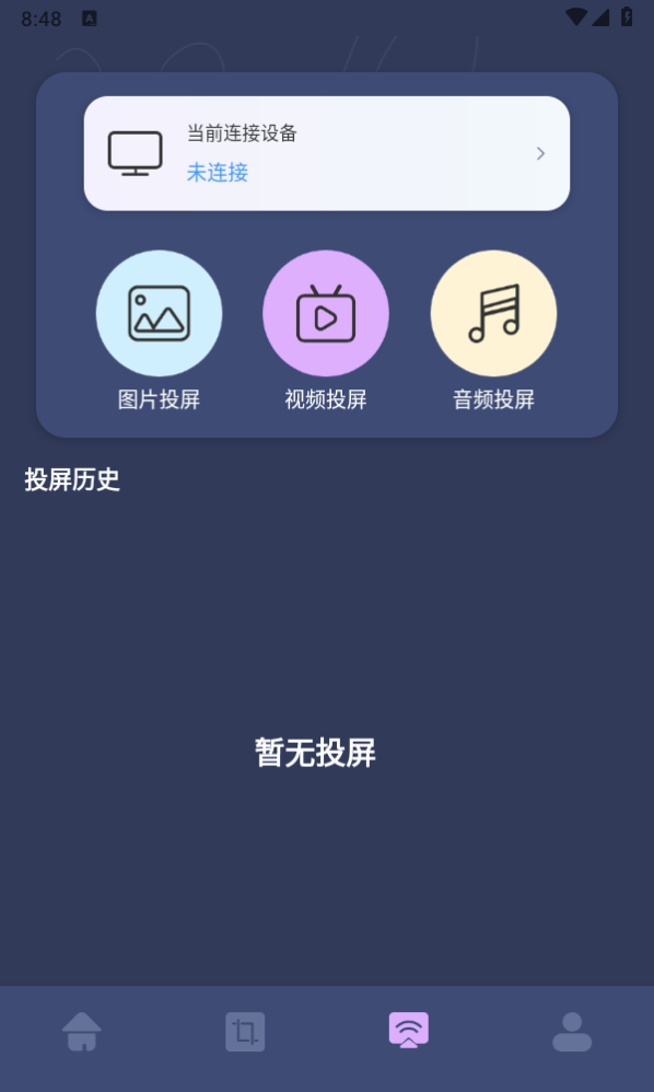 狮子影评 狮子影评