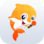 VV音乐K歌最新版