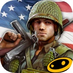 火线指令诺曼底官方版