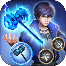 斗罗大陆手游微信登录版