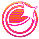 加查超越免费版（Gacha Ultra ）