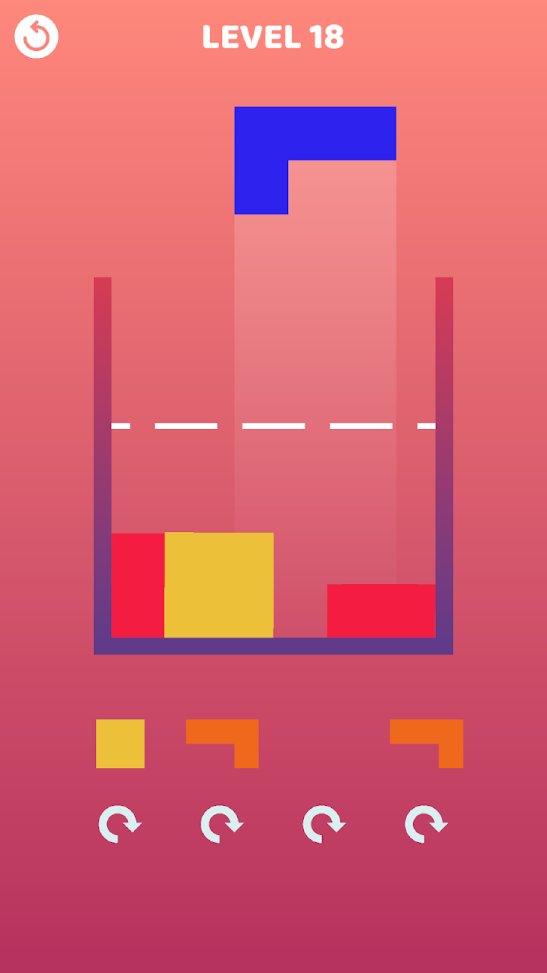 果冻方块 果冻方块