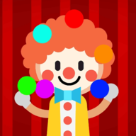 惊人的马戏团(The Amazing Circus)
