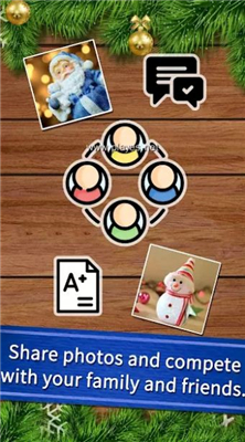EasyPuzzle_christmas