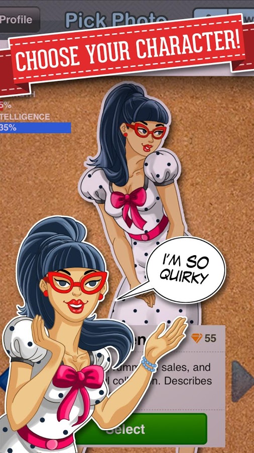 宿舍大派对Party in my Dorm