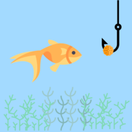 轻松养鱼水族馆