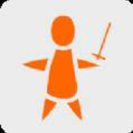 青鬼cBoss战（测试0.2）