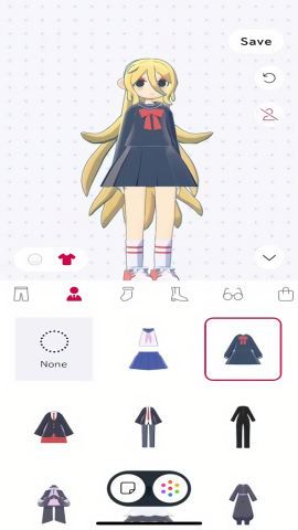 gogh手机版