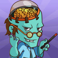 僵尸生存之城ZombieSurvivalCity