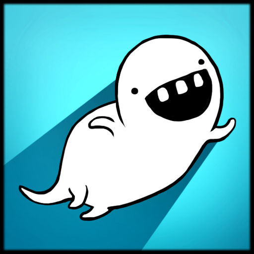 逃跑实验室无限金币版