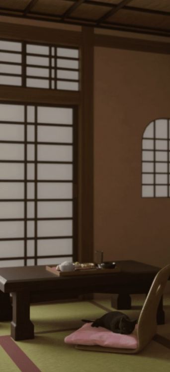 思い出の旅館