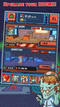 僵尸生存之城ZombieSurvivalCity