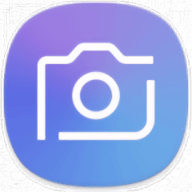 三星相机1亿像素