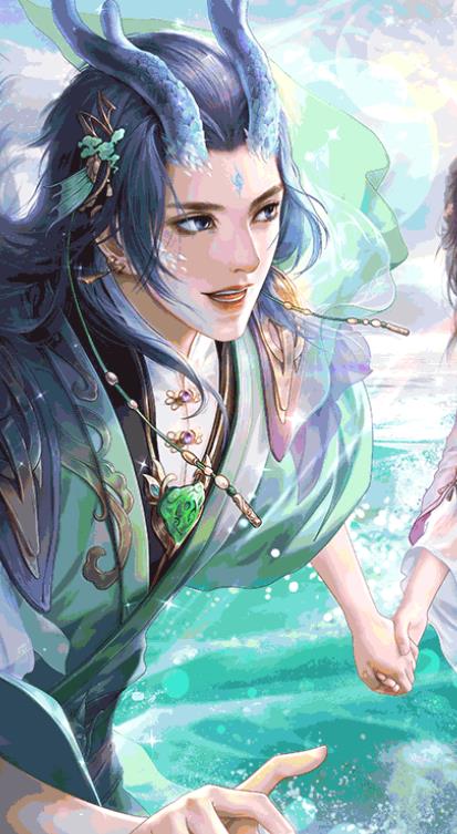 重生之花都修仙冷狐版