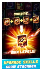 野枪手失地冒险(Wild Gunner)