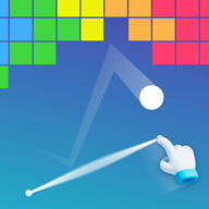 Arkanoid Flip(奥秘打砖块)