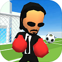 唯我独尊最新版