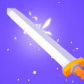 Make It Sharp!