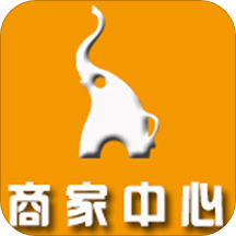 生活通商家