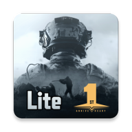 暗区突围国际服