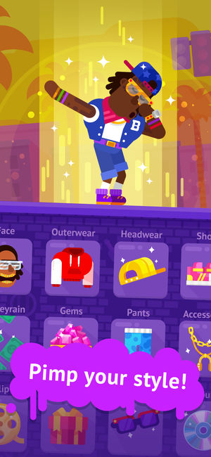 派对大师 派对大师