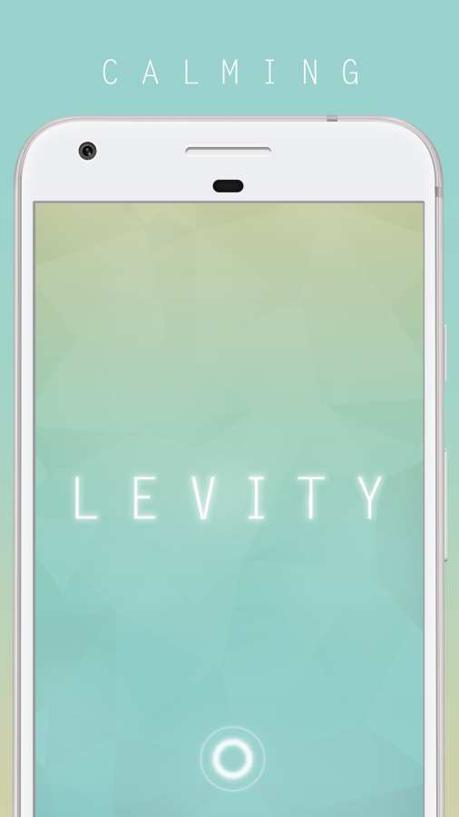 Levity(轻浮游戏下载)