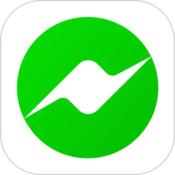 众享商服官方版