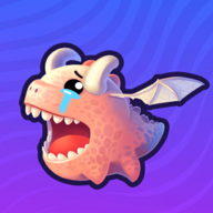 萌龙大作战全新版(DragonWars.io)