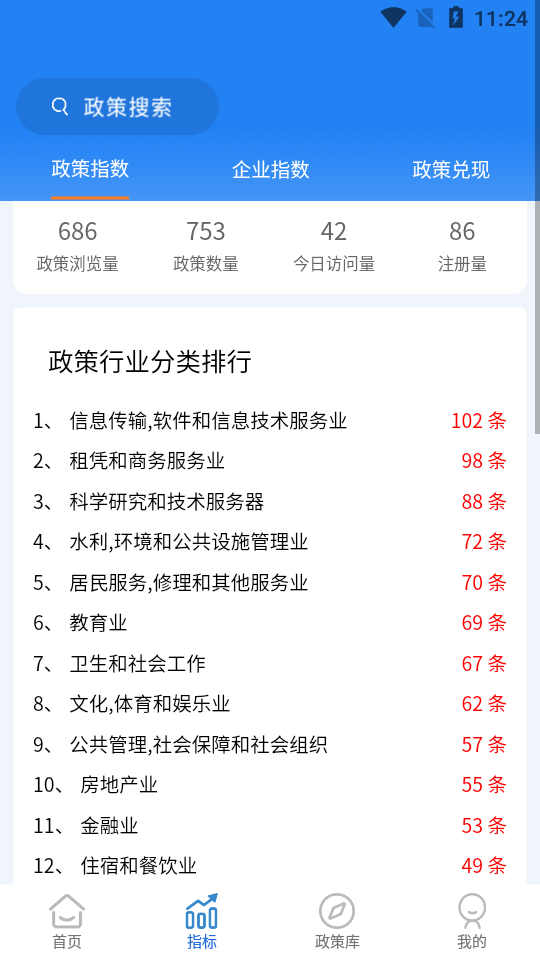 内蒙古民营经济政策发布云