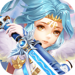 抖音仙剑缘h5客户端