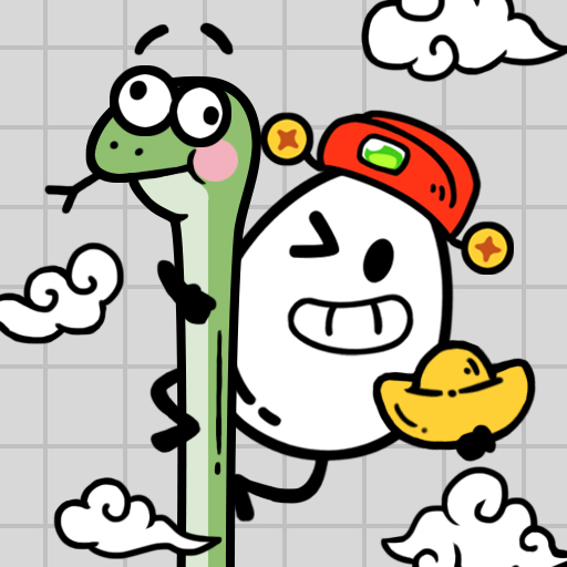 茶叶蛋大冒险内置菜单