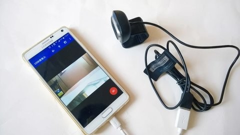 usb摄像头app最新版