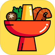 串串火锅 官方正版