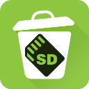 SD卡高级清理