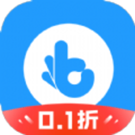 指趣手游盒
