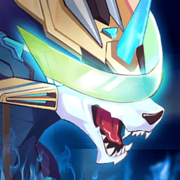 奥奇传说官网版