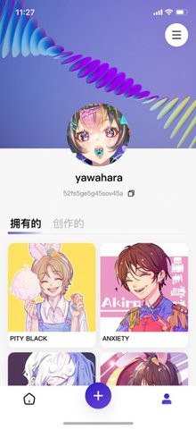 临界oc新世界安卓版