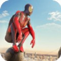 Spider-Man_Android
