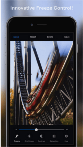 slowshutter汉化安卓版