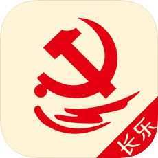 党建e点通