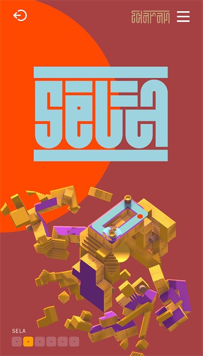 音律迷航最新版