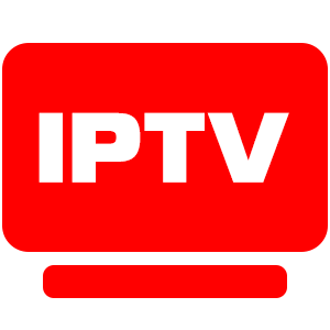 五月天IPTV