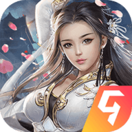 戳爆三国