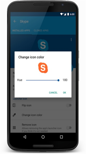 AppCloner最新安卓版