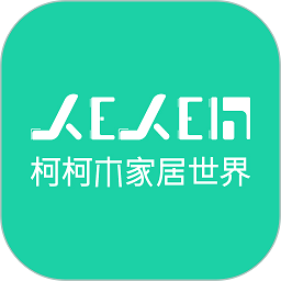 柯柯木家居商城
