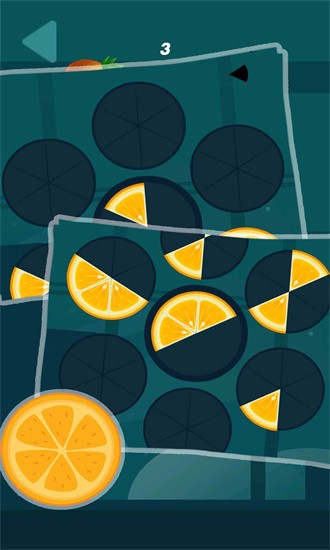 切水果达人 切水果达人